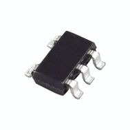 LP2980AIM5-3.0/NOPB - фото