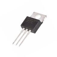 LM2940CT-5.0/NOPB - фото