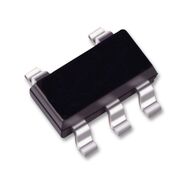 SN74AHC1G125DBVR - фото