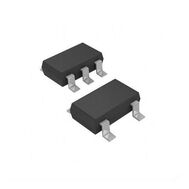 TPS78230DDCT - фото