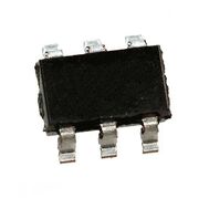 PIC10F200T-I/OT - фото