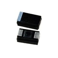 293D226X9016C2TE3 (22uF 16V 10% C) - фото