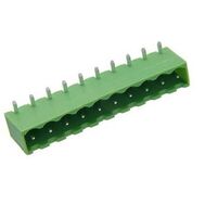 2EDGRC-5.08-10P-14 - фото