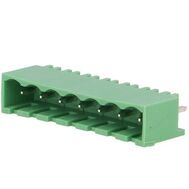 2EDGVC-5.08-03P-14 - фото