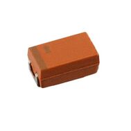 TAJC106K025RNJ (10uF 25V 10% C) - фото
