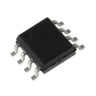 IRF7104TRPBF - фото