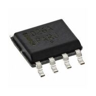 Фото 2225: MC12026ADR