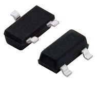 Фото 6170: PDTC144ET.215