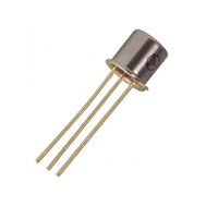 КТ501А - фото