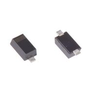 BZX84J-C10,115 - фото