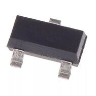 Фото 2193: BZX84C6V2LT1