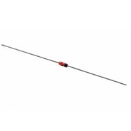 Фото 9838: КД510А