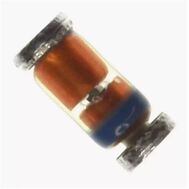 BZV55-B30 - фото