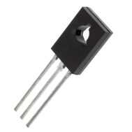 КТ683В - фото