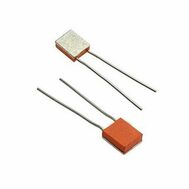 Фото 9067: КД212А