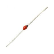 Фото 5867: КД221А