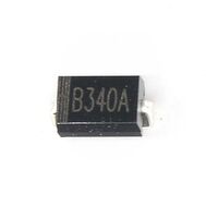 B340A-E3/61T - фото