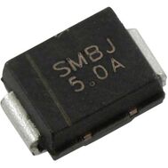 SMBJ5.0A - фото