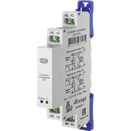 УСМ УХЛ4 - фото