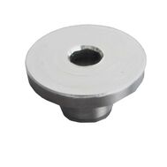 Втулка для трансформатора - фото