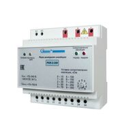 РКИ-2-300 220В - фото