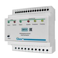 АВР-1/1-М - фото