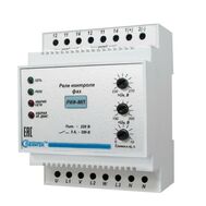 Фото 1541: РКФ-МП