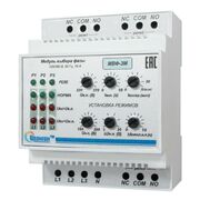 МВФ-3М - фото