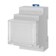 Корпус 141 - фото