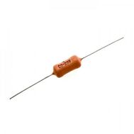 С2-29В-0,25-3,92 Ом-1% - фото