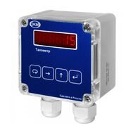 СИМ-05т-5-17 DC12B УХЛ4 - фото