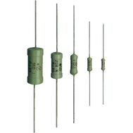 С2-33Н-1-0.33 Ом - фото