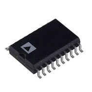 ADM2587EBRWZ-REEL - фото