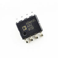 ADM485ARZ - фото