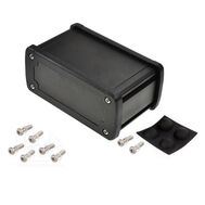 ALUG705BK060-BK - фото