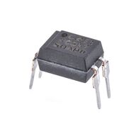 PC817XJ0000F - фото