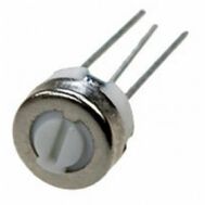 3329H-1-471 - фото