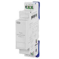 РИО-1П АС230В УХЛ2 - фото