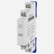 МД-2-3А УХЛ4 - фото