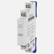 МД-2-3К УХЛ4 - фото