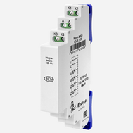 МД-4 УХЛ4 - фото