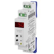 ТР-М02 ACDC36-265В УХЛ2 с ТД-3 - фото