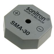SMA-30-P15 - фото
