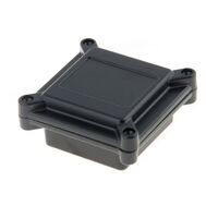 HQ001EMSBK - фото