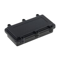 HQ005EMSBK - фото