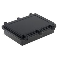 HQ017EMSBK - фото