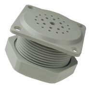 SULM516B1S - фото