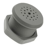 SUM516A1F - фото