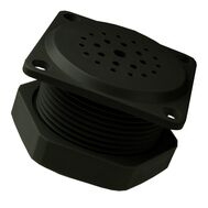 SXLW515CS - фото