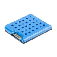 SPS-29-T00 - фото